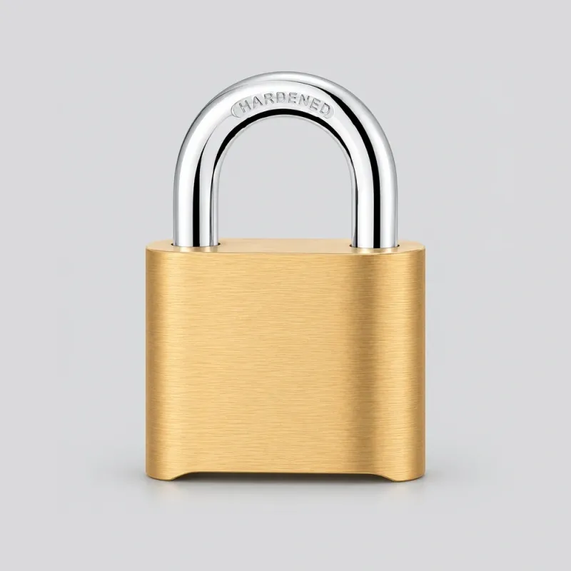 brass-padlock-standard-shackle-52mm