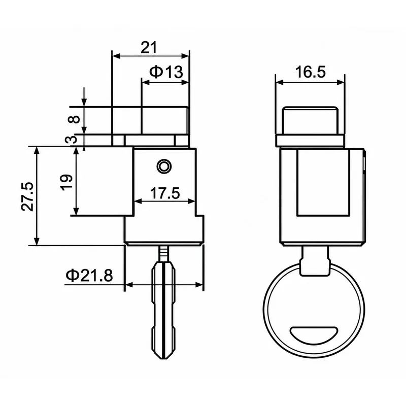 self-storage-cylinder-drawing