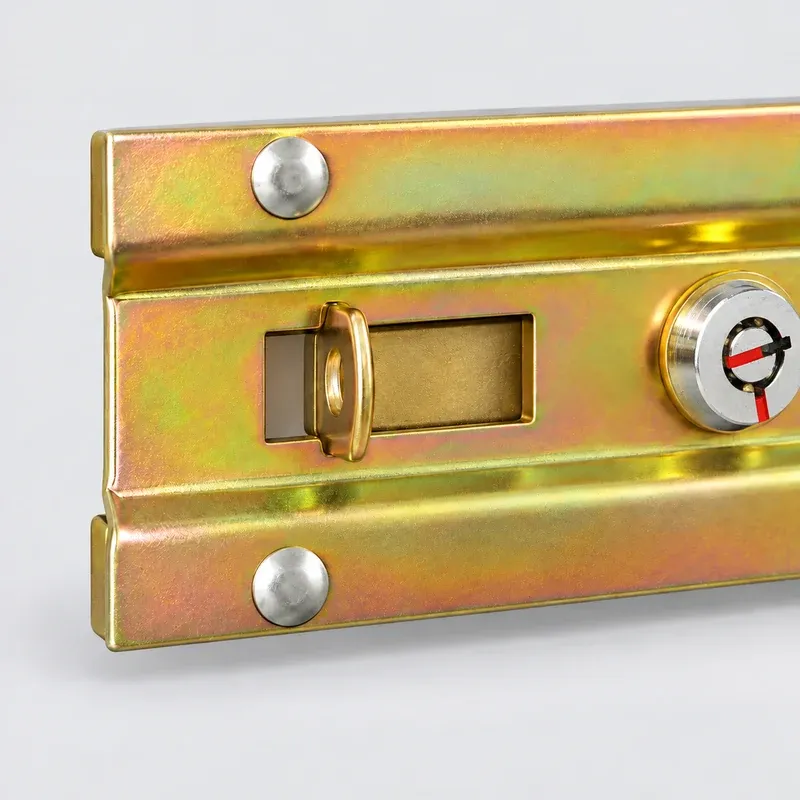 self-storage-latch-sliding-bolt-detail