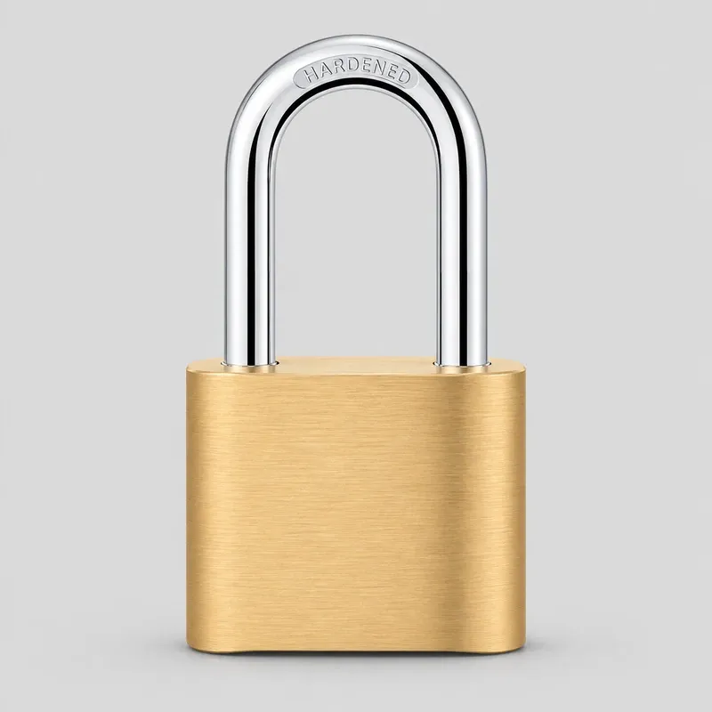 brass-padlock-long-shackle-52mm