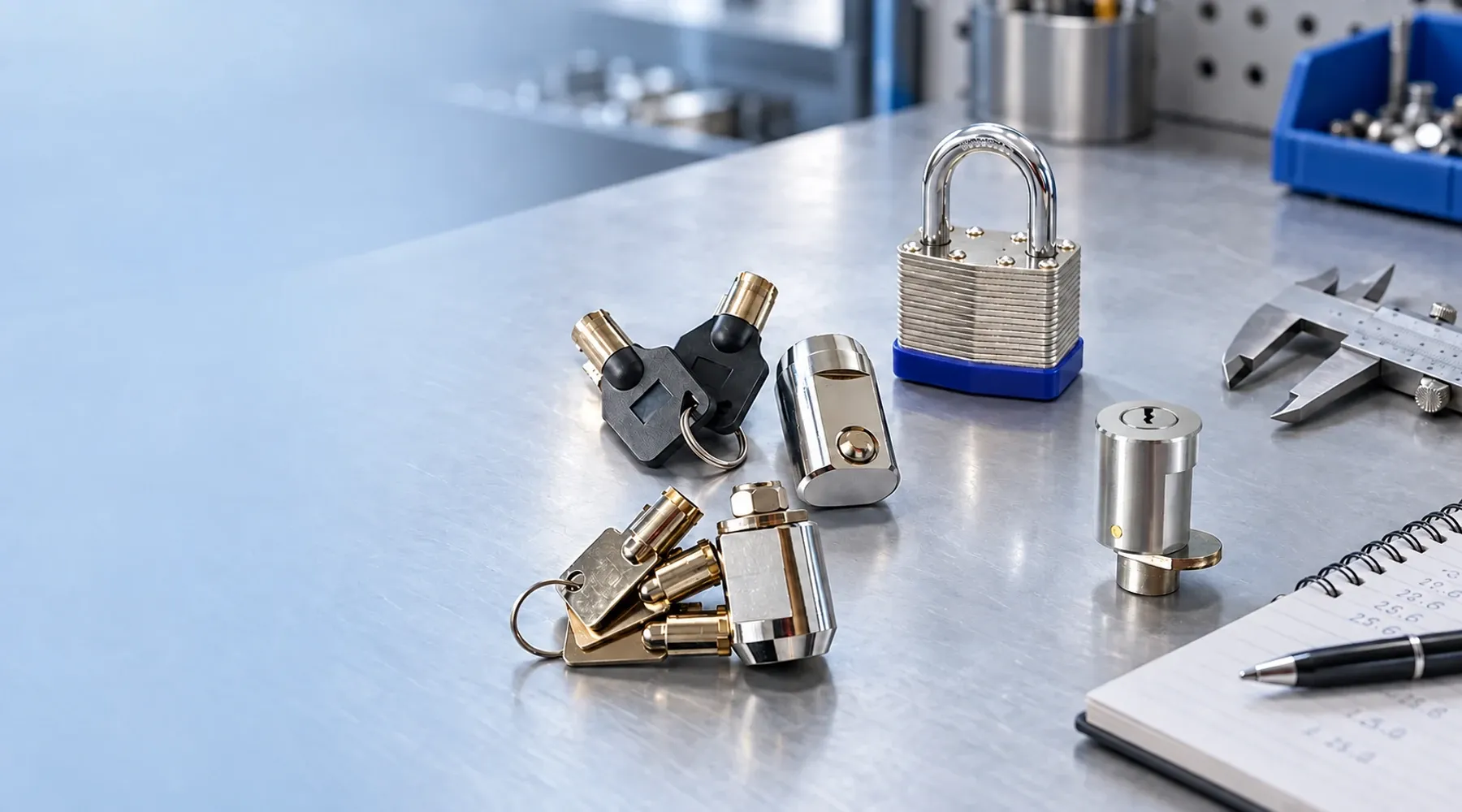 lock-cylinder-quality-inspection-banner