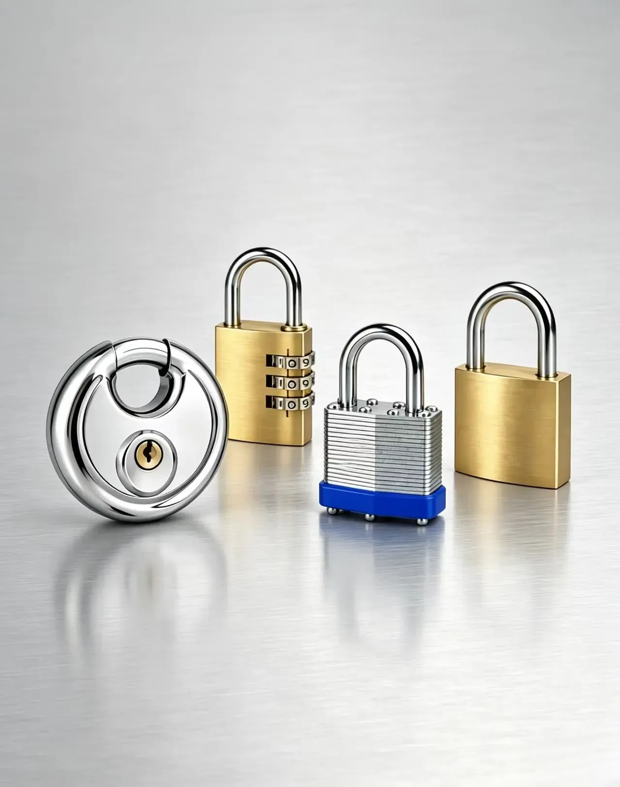 self-storage-padlocks