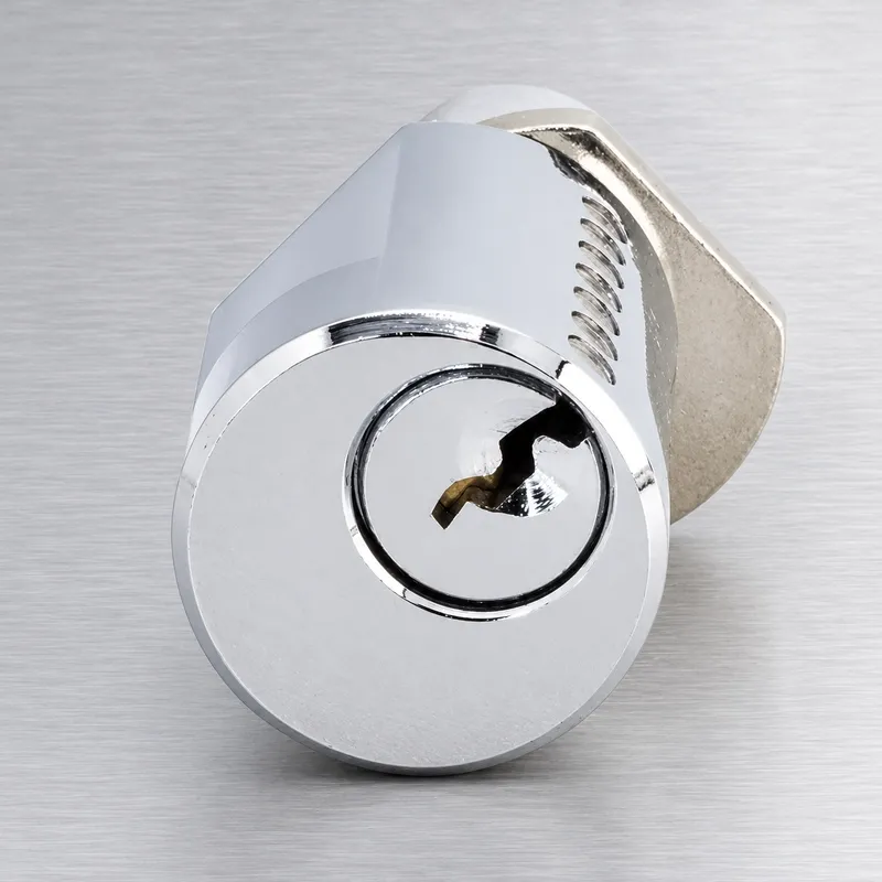 self-storage-roll-up-door-lock-cylinder-front-800x800