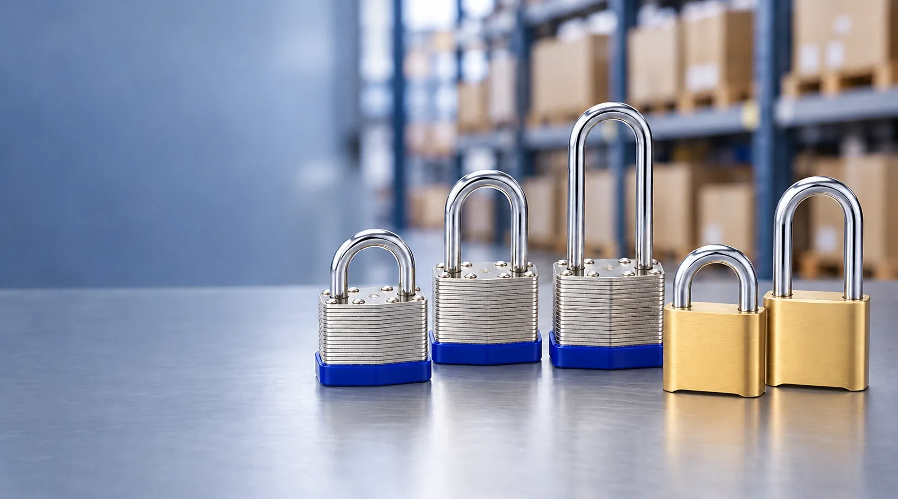 laminated-steel-brass-combination-padlocks-banner