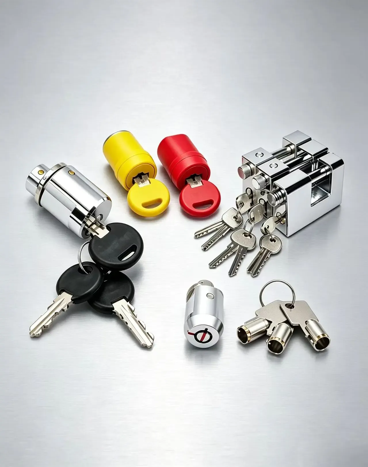 specialty-commercial-locks