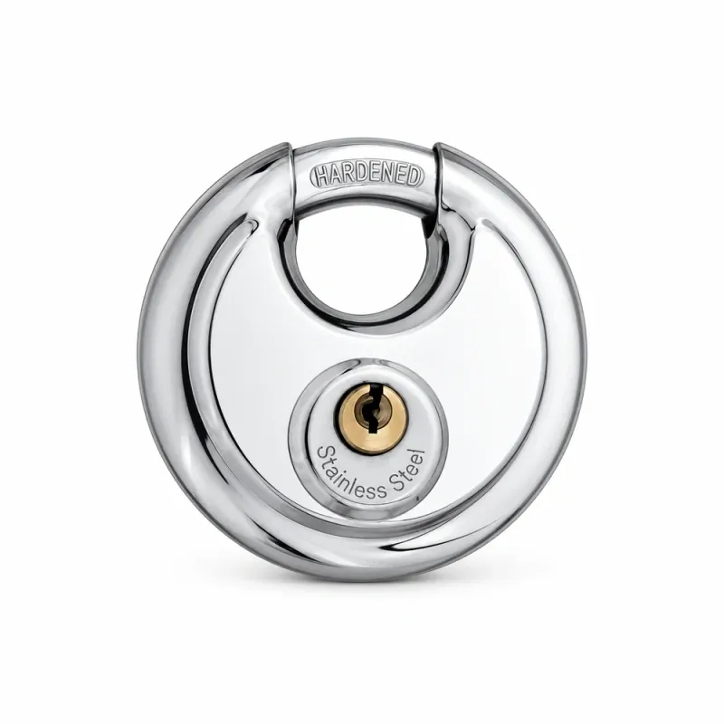 stainless-steel-disc-padlock
