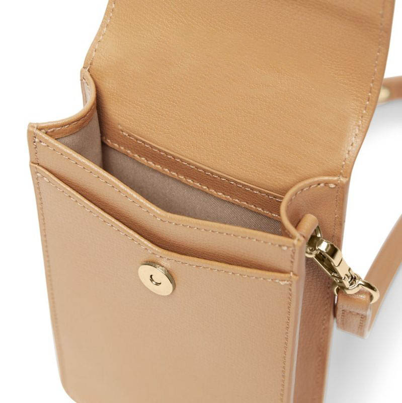 tan shoulder bag 3