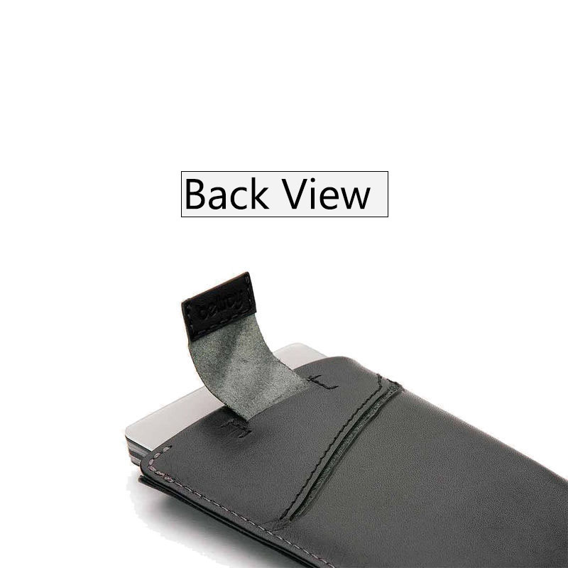 card holder 4