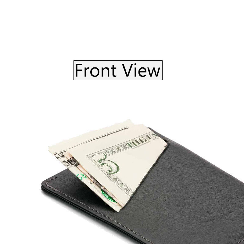 card holder 3