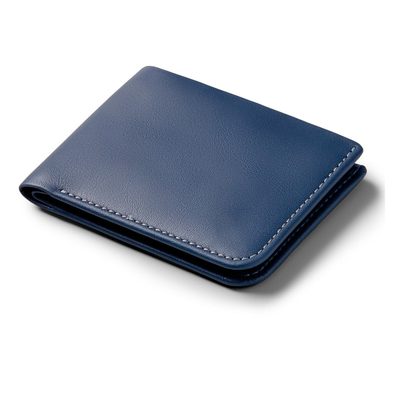 Bifold Wallets men