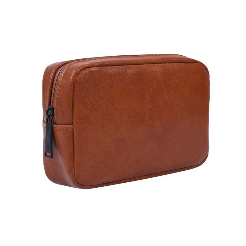 Make up bag 1