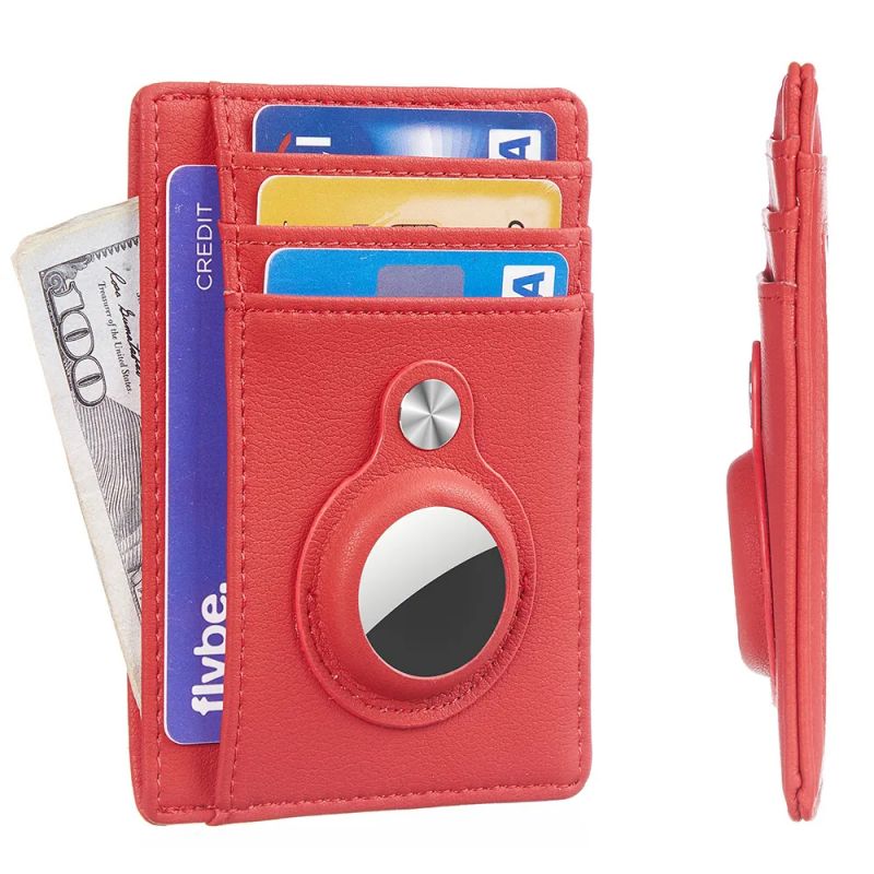 airtag card holder 3