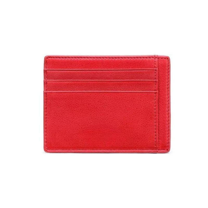 Card Holders 1