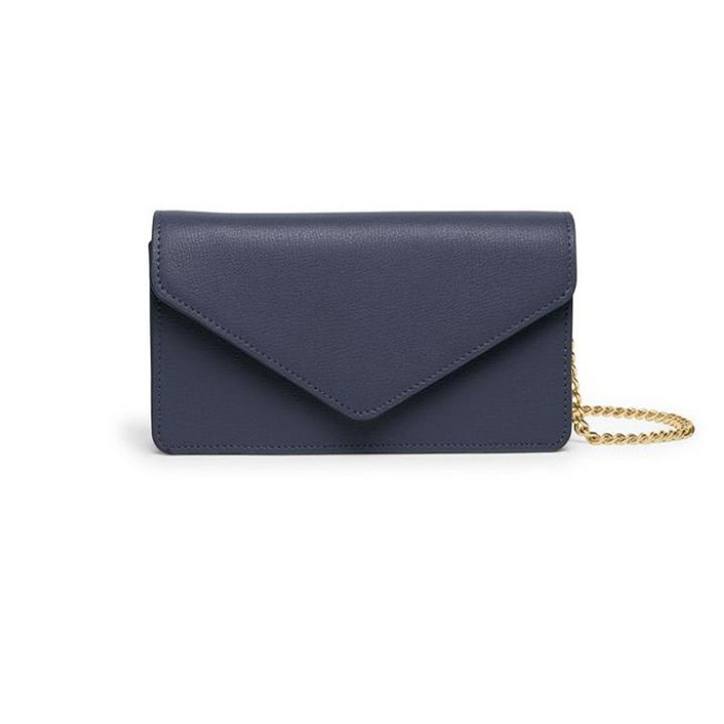 cross body bag 6