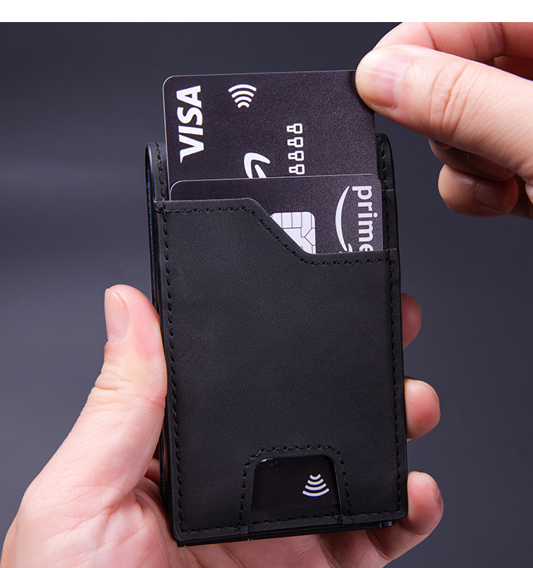 Man wallet 4