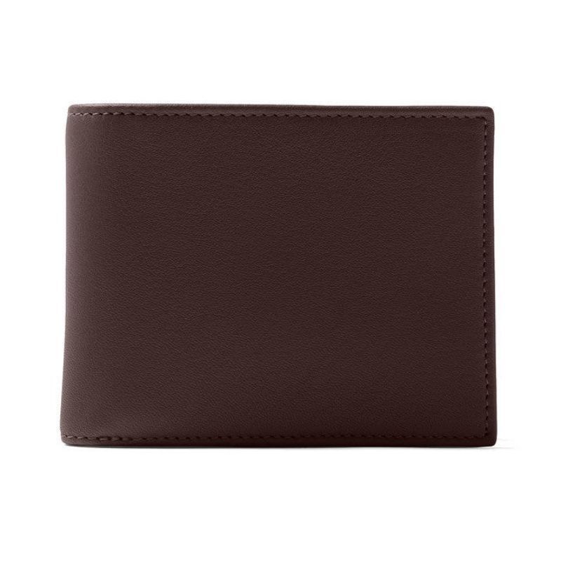 Men wallet 2
