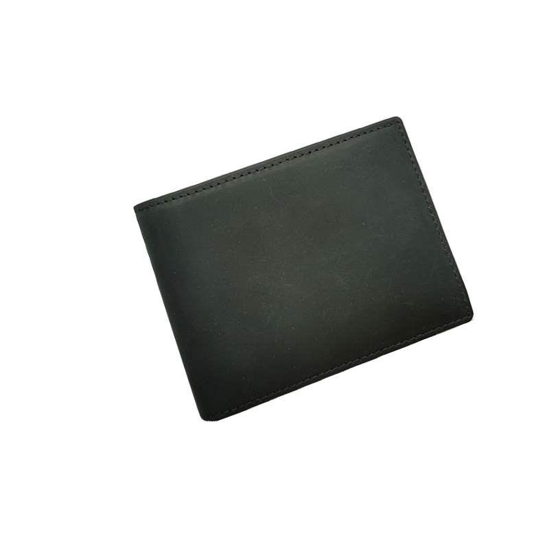 Men wallet 01