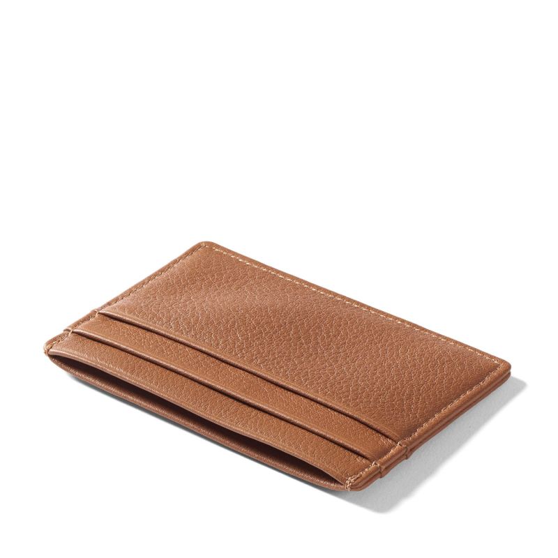 Thin card holder 2