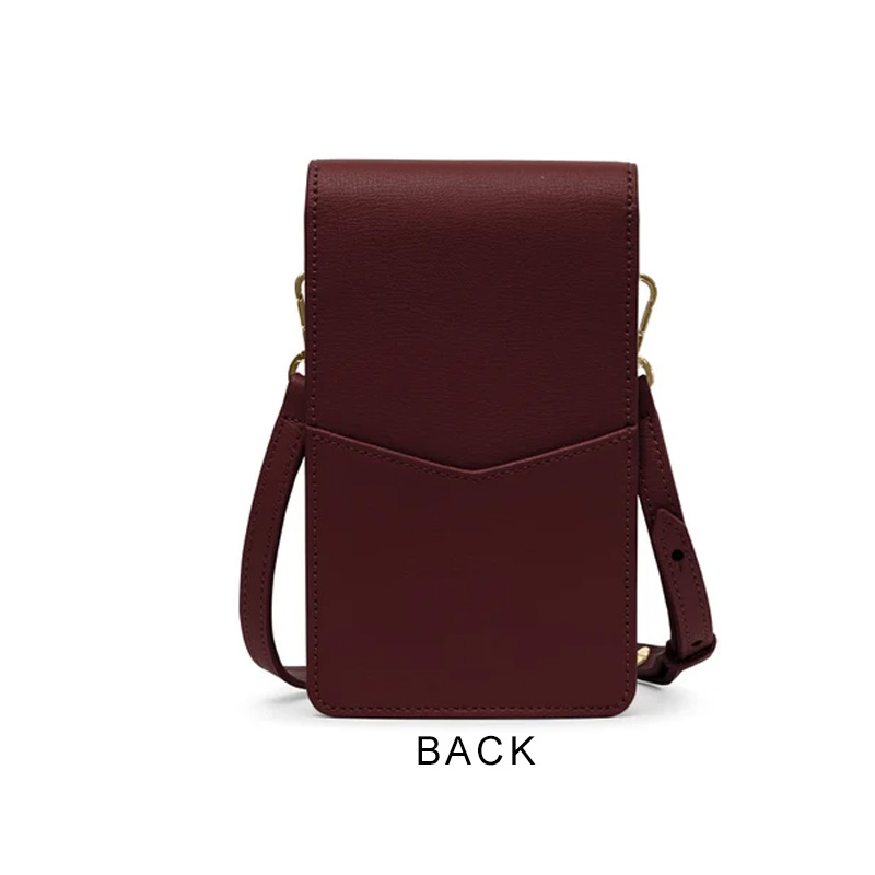 Mobile Phone Bags 5