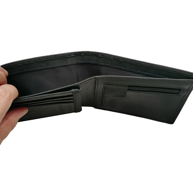 Men wallet 08