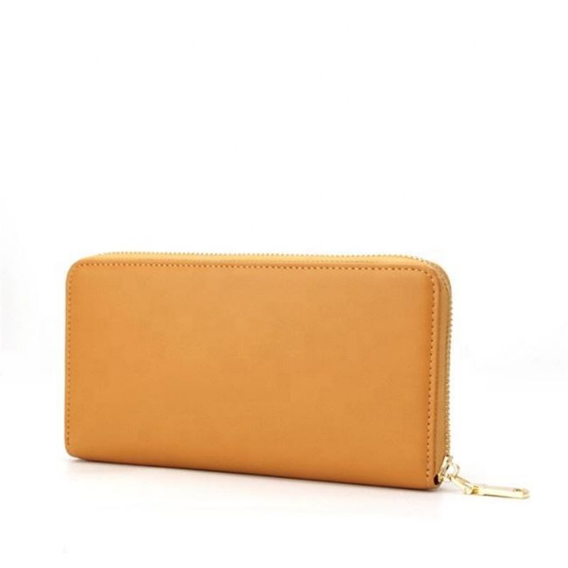 women wallet 1
