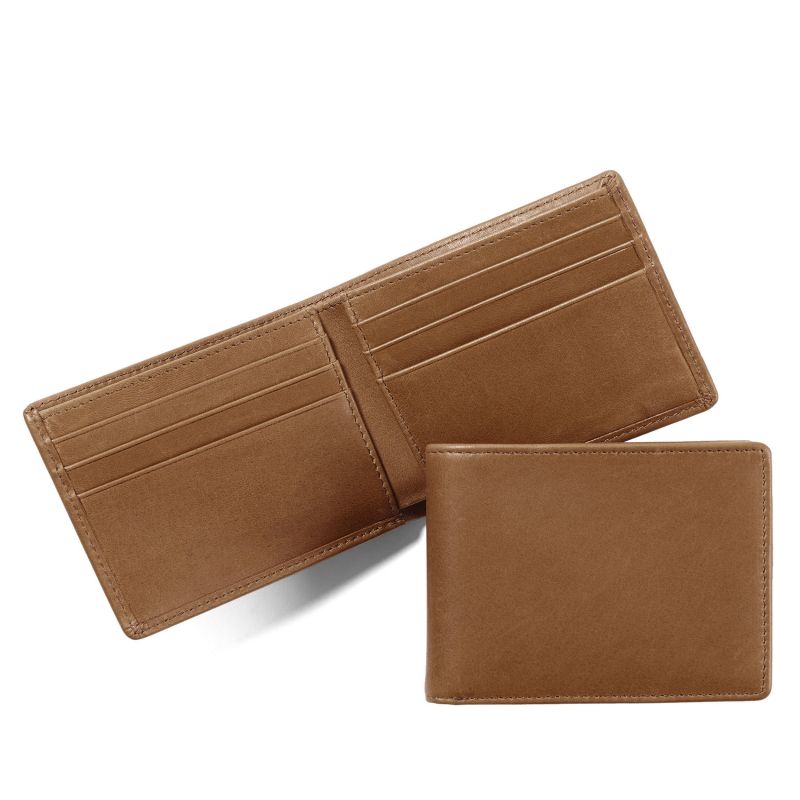 Men Wallet 5