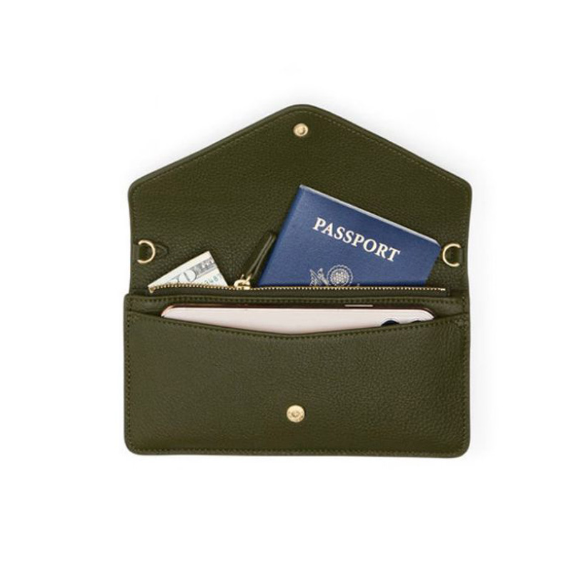 messenger bag 6