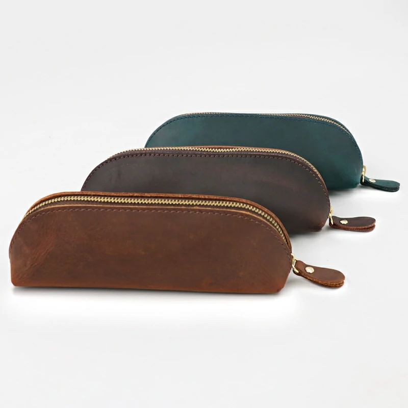 leather pen cases 7