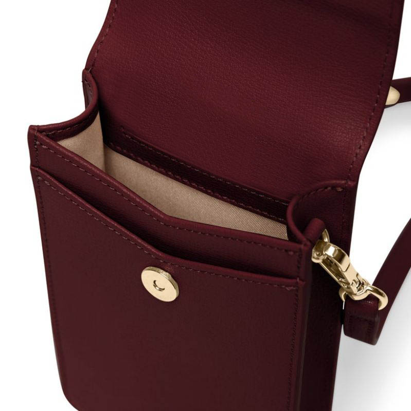 Mobile Phone Bags 2