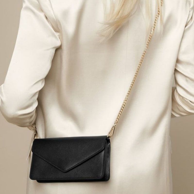 cross body bag 3