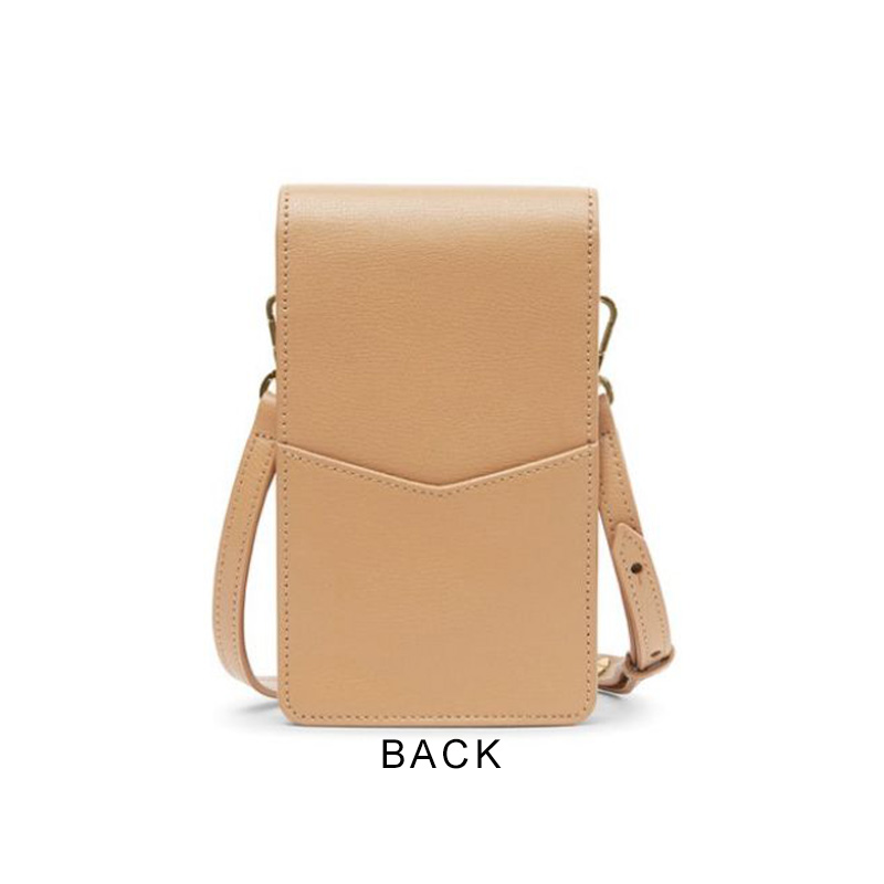 tan shoulder bag 1