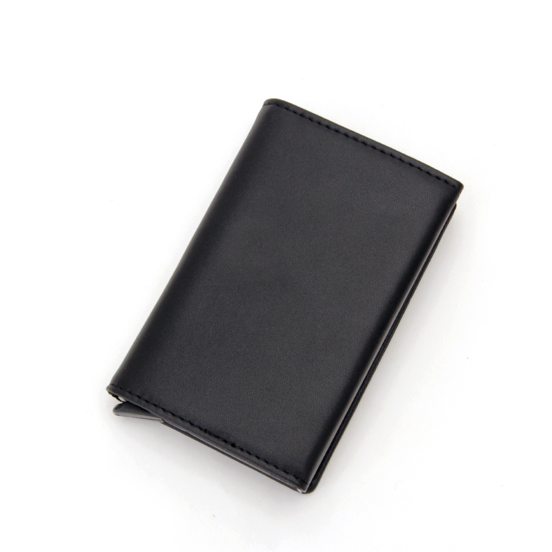 best card holder