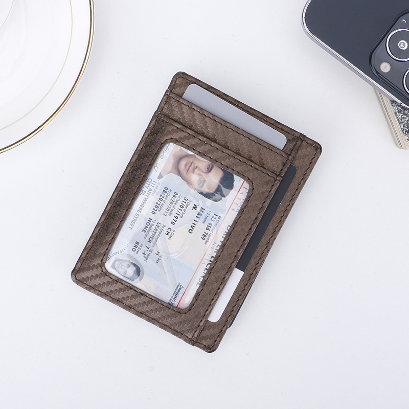 air tag wallet