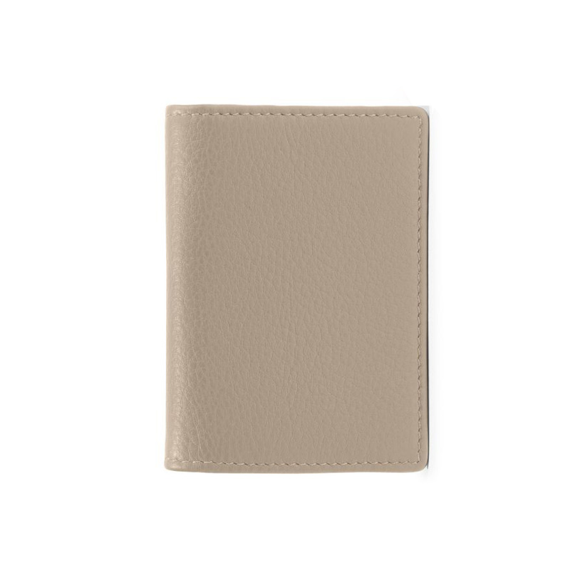 card holder wallet 1
