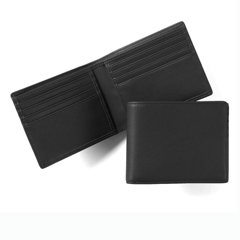 Men wallet 3