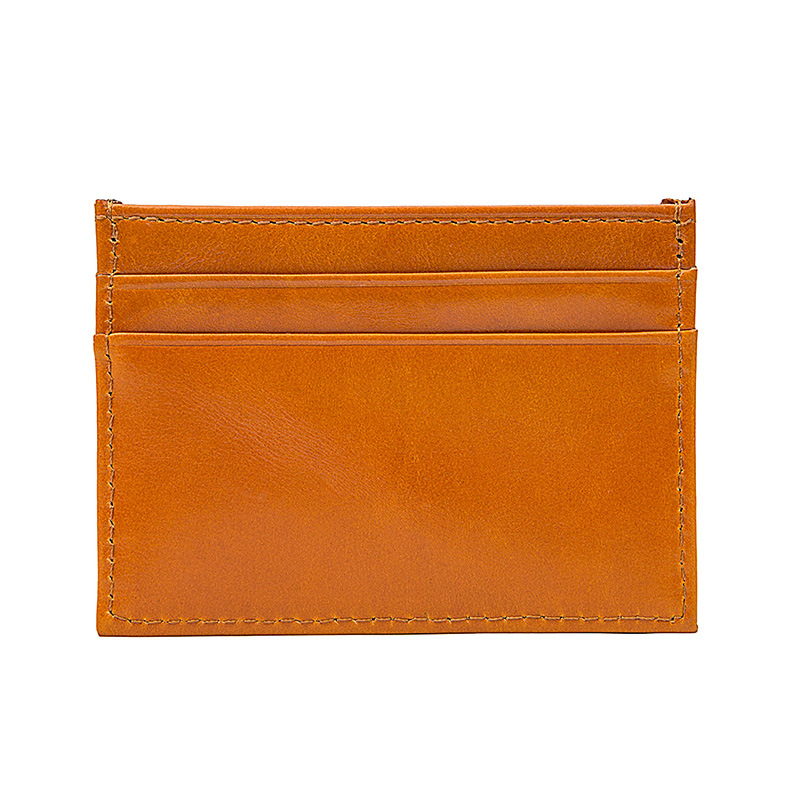 business card holder
