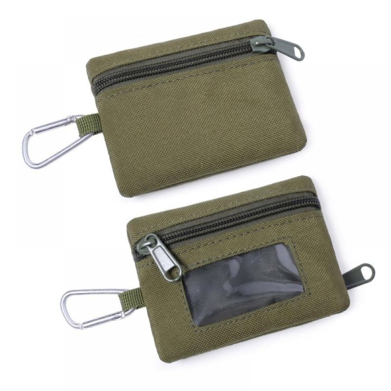coin pouch 3