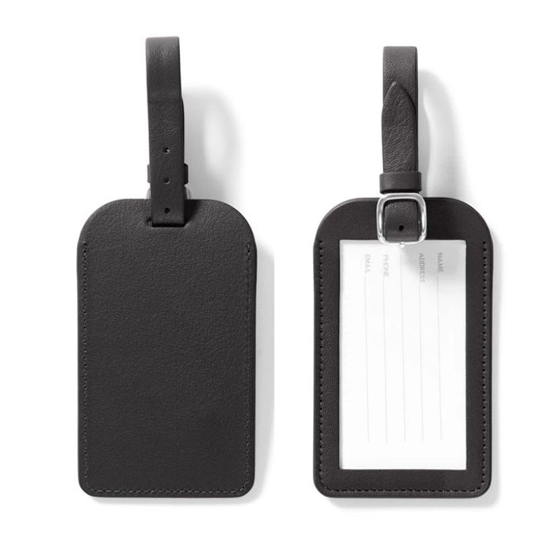 baggage tag 3