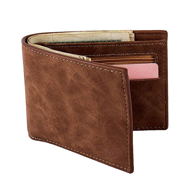 men wallet 3