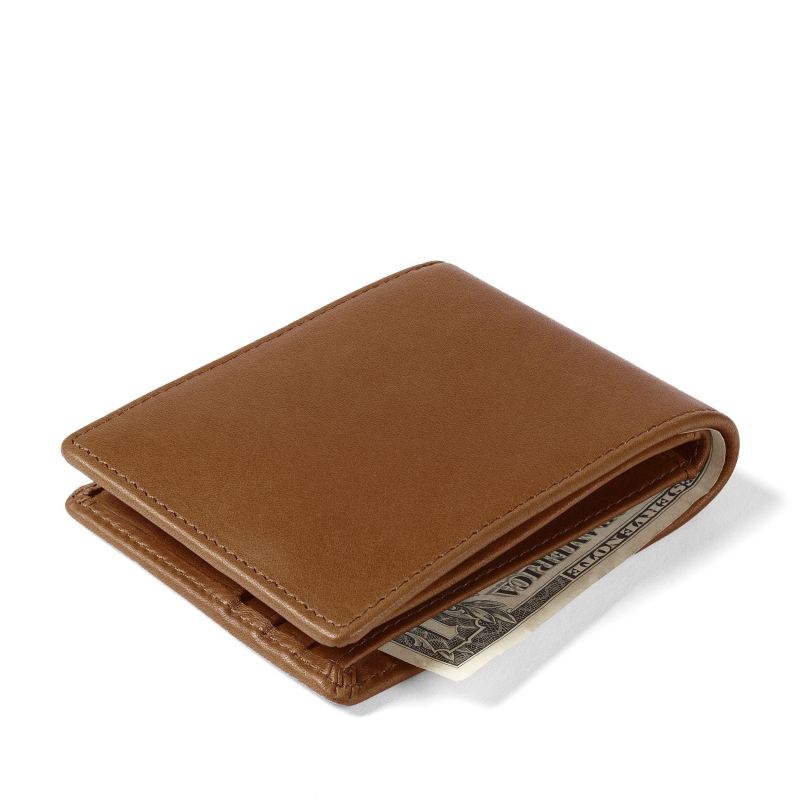 men wallet 3