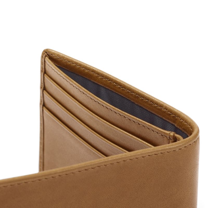 Men Wallet 2