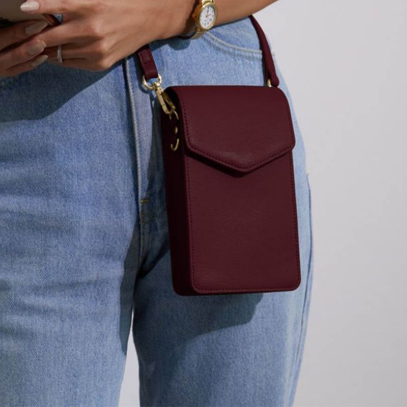 Mobile Phone Bags 4