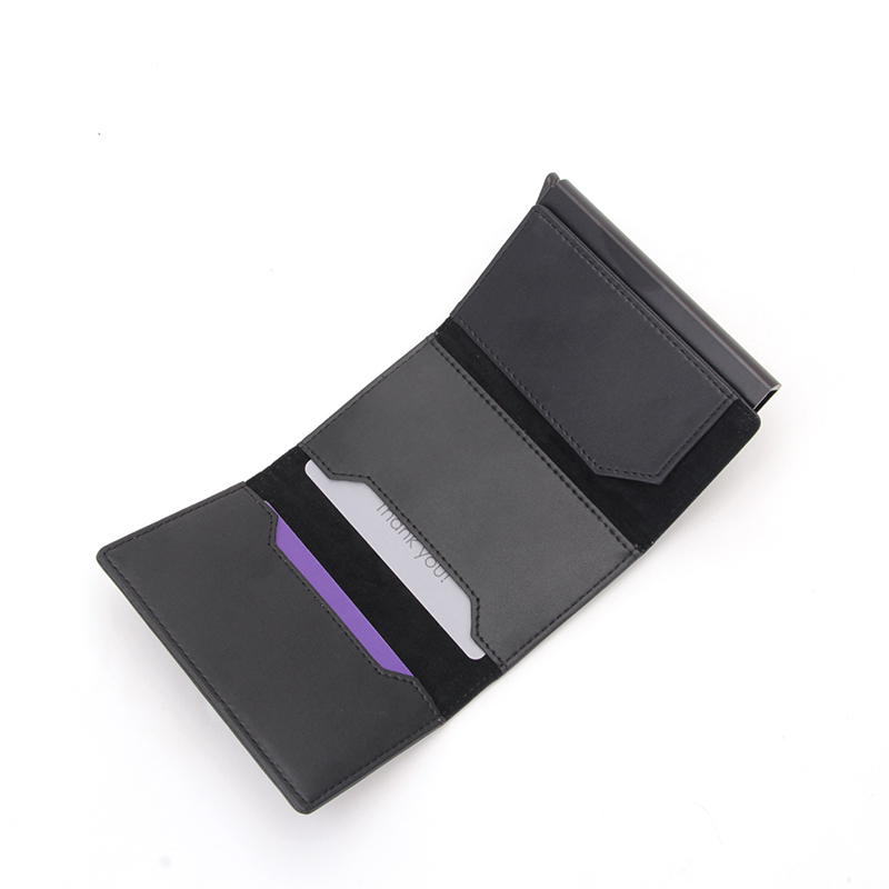 gift card holder
