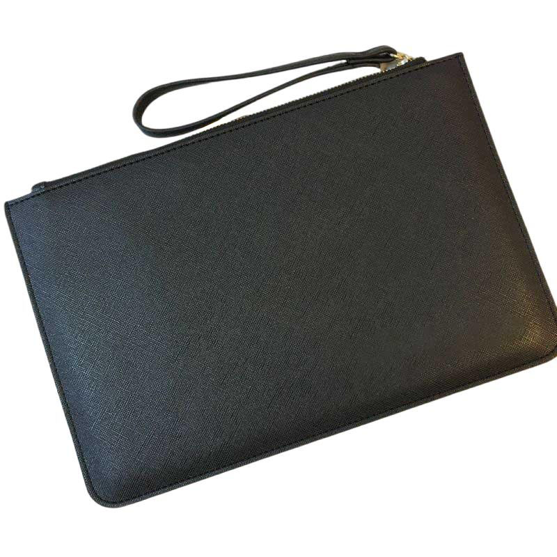 Clutch Bag 5 (2)