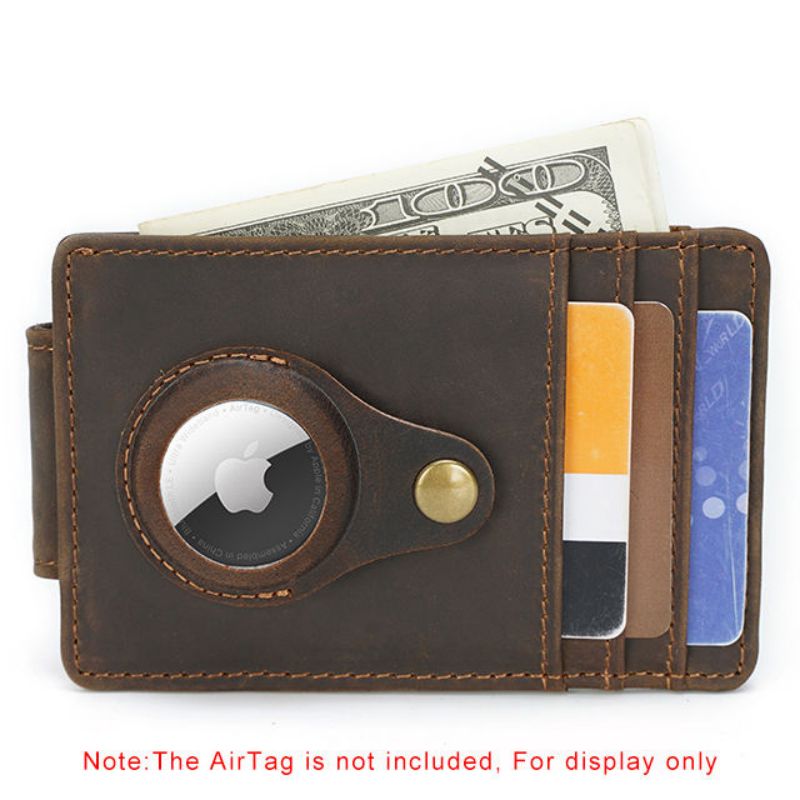 airtag card holder 2