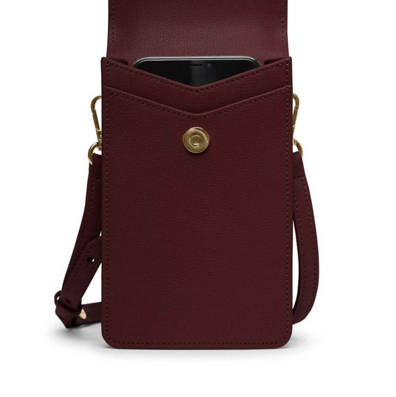 Mobile Phone Bags 3