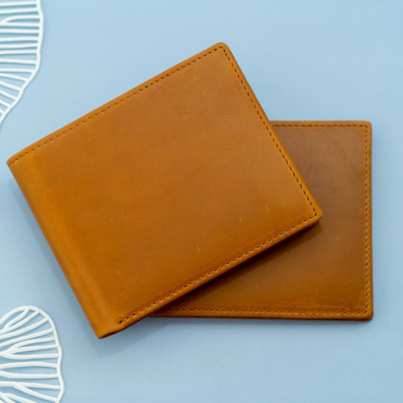 men wallets vintage