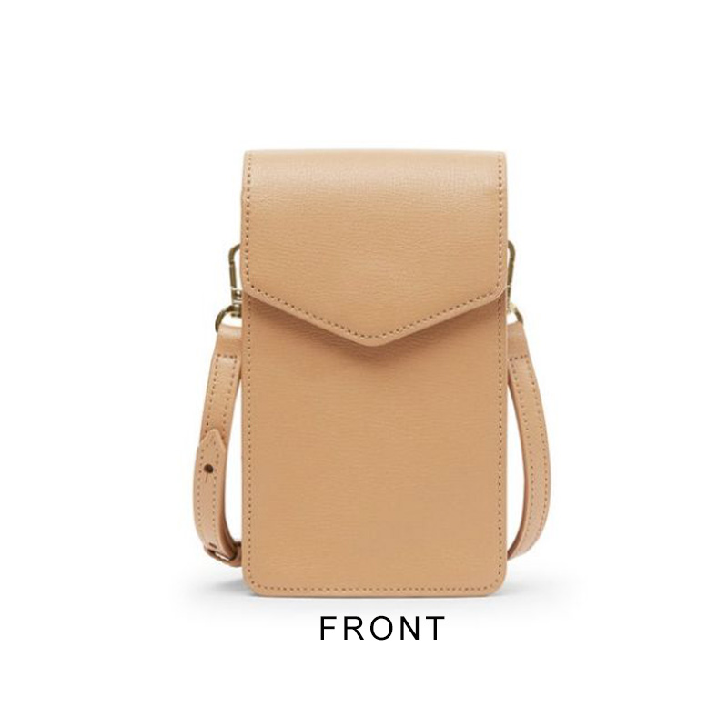 tan shoulder bag 5
