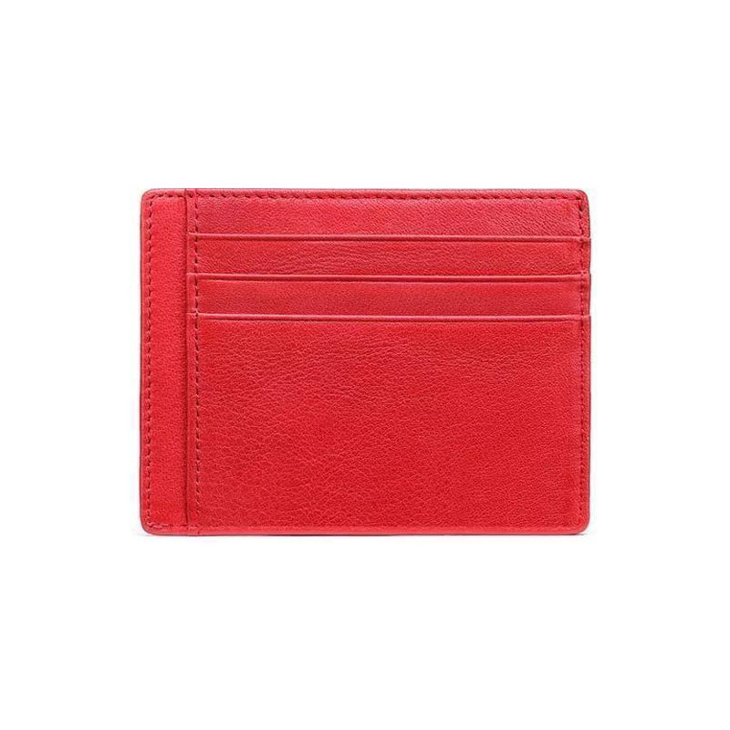 Card Holders 2