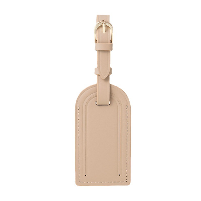 Luggage tag 5